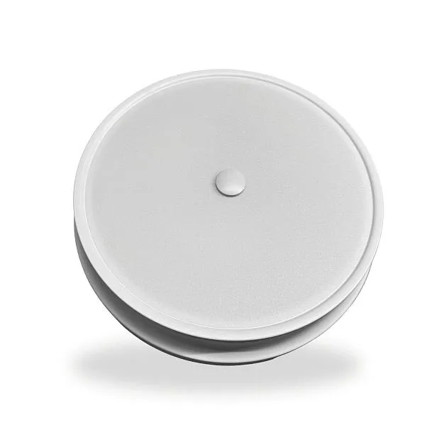 Потолочный светильник Arti Lampadari Tavoleto L 1.13.32 W