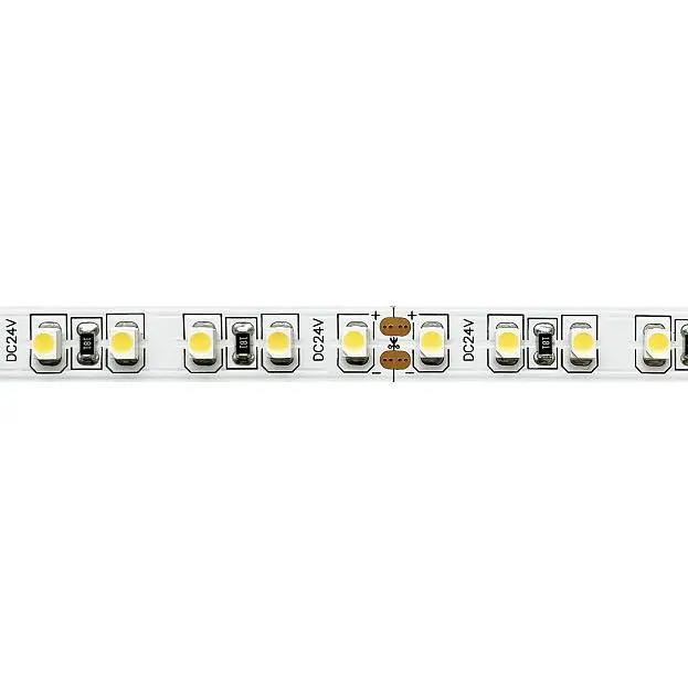 Светодиодная лента ST LUCE ST016.310.20 ST016
