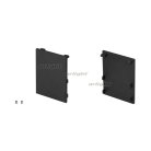 Заглушка Arlight 029329 MAG 45 CAP 4563