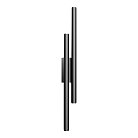 Светильник настенный ST Luce SL6210.401.04 LILT