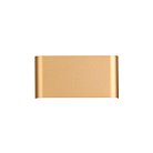 Настенный светильник Odeon Light 3893/4WL Magnum
