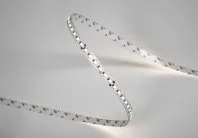 Светодиодная лента DesignLed DSG-FC2120-24-NW-33 DSG-FOB