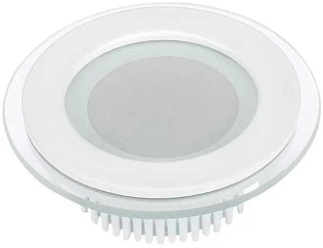 Светодиодная панель Arlight 014928 LT GLASS Светодиодная панель Arlight 014928 LT GLASS