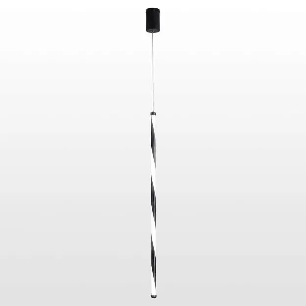 Подвесной светильник Lussole LSP-8426 Loft Cass Подвесной светильник Lussole LSP-8426 Loft Cass
