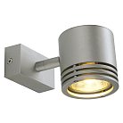 Настенный светильник SLV 151912 Enna