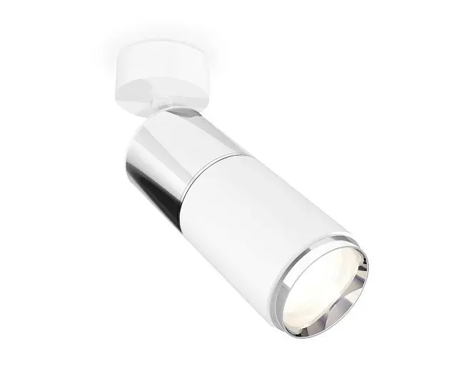 Комплект поворотного светильника Ambrella light XM6312017 Techno Комплект поворотного светильника Ambrella light XM6312017 Techno