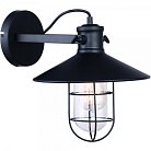 Бра Night Fire Bra ImperiumLoft 84906-22 44.179