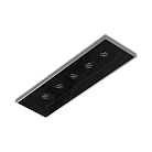 Встраиваемый светильник Ledron DL3179