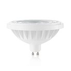 Лампа Ideal Lux 266299 GU10 13W 1300Lm 3000K CRI80 DIMM