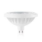 Лампа Ideal Lux 266299 GU10 13W 1300Lm 3000K CRI80 DIMM