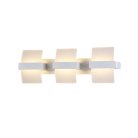 Бра Vele Luce VL8161W03 Ortona