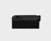 Адаптер для однофазного трека ITALLINE M03-087 TR