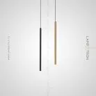 Подвесной светильник ATTA Lampatron 8108-22177