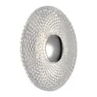 Бра Lussole LSP-7447 DUVAL