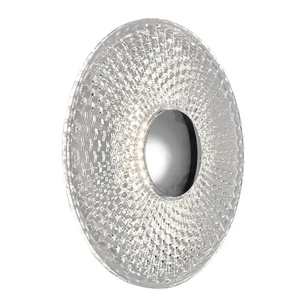 Бра Lussole LSP-7447 DUVAL Бра Lussole LSP-7447 DUVAL