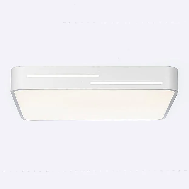 Светильник с пультом Белый LED RGB Citilux Купер CL724K70GL0 Лайн Светильник с пультом Белый LED RGB Citilux Купер CL724K70GL0 Лайн