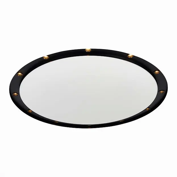 Встраиваемый светильник ST Luce ST706.438.60 Встраиваемый светильник ST Luce ST706.438.60
