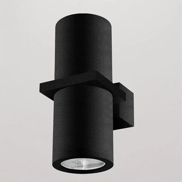 Бра Crystal Lux CLT 021W BL 1401/403 Бра Crystal Lux CLT 021W BL 1401/403