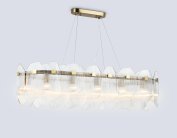 Подвесы Ambrella light LH31255 HIGH LIGHT