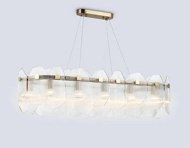 Подвесы Ambrella light LH31255 HIGH LIGHT