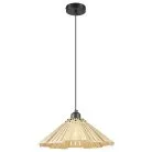 Подвесной светильник Velante 529-716-01