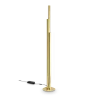 Торшер Ideal Lux 366241 Dorica