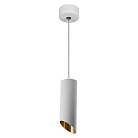 Потолочный светильник Feron 48042 ML1828