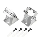 Держатель SL-LINE поворотный Arlight 059045