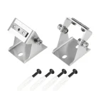 Держатель SL-LINE поворотный Arlight 059045