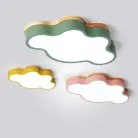 Потолочный светильник CLOUD ECO Lampatron 1403-2632