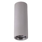 Накладной светильник NOVOTECH 370510 LEGIO