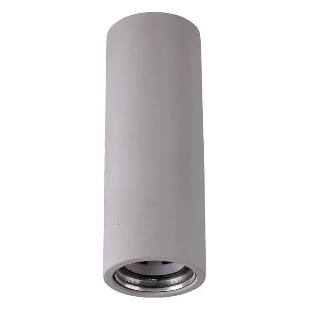 Накладной светильник NOVOTECH 370510 LEGIO Накладной светильник NOVOTECH 370510 LEGIO