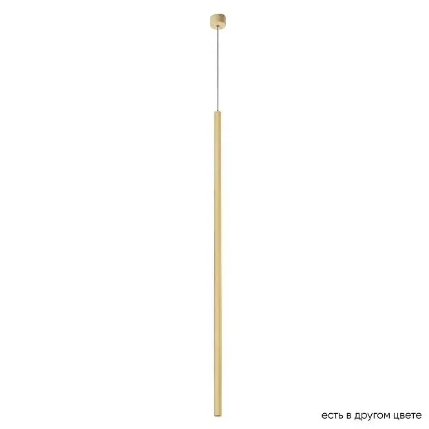 Светильник встроенный Crystal Lux CLT 036C1100 GO Светильник встроенный Crystal Lux CLT 036C1100 GO