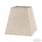 Абажур Bohemia Ivele Crystal SQ2-S SH-Абажур