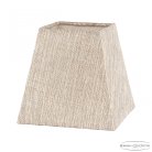 Абажур Bohemia Ivele Crystal SQ2-S SH-Абажур