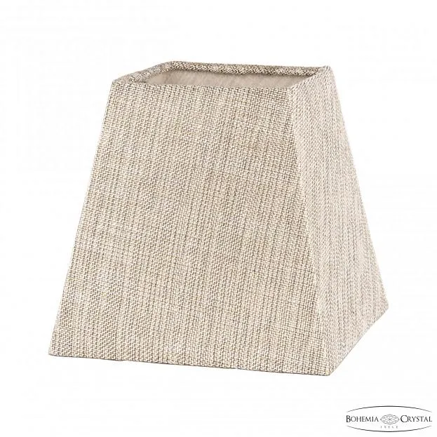 Абажур Bohemia Ivele Crystal SQ2-S SH-Абажур Абажур Bohemia Ivele Crystal SQ2-S SH-Абажур