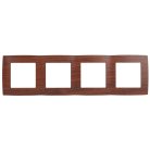 Рамка ЭРА 12-5004-08