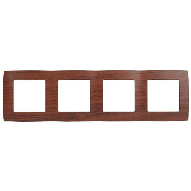 Рамка ЭРА 12-5004-08