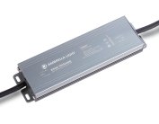 Блок питания LED DRIVER 12V 8,3A 100W Ambrella light GS9859 Strip