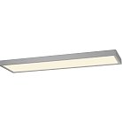 Подвесной светильник SLV 1003050 I-PENDANT PRO PREMIUM DALI