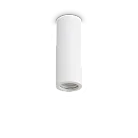 Накладной светильник Ideal Lux 355740 Look