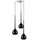 Подвес Lightstar 808237 Simple Light 808