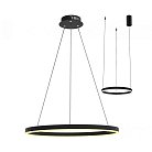 Подвесной светильник KINK LIGHT 08212,19A(3000K) ТОР