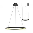 Подвесной светильник KINK LIGHT 08212,19A(3000K) ТОР