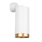 Настенный светильник Lightstar RB34863490 Rullo