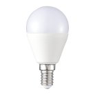 Лампа светодиодная ST Luce ST9100.149.05 E14 5W 2700K-6500K