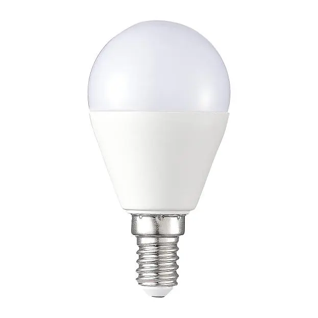 Лампа светодиодная ST Luce ST9100.149.05 E14 5W 2700K-6500K Лампа светодиодная ST Luce ST9100.149.05 E14 5W 2700K-6500K
