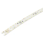 Линейка Arlight 027652 SL-ARC