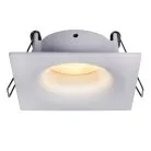 Встраиваемый светильник Mantra 8656 TAVIRA