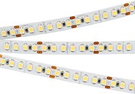 Светодиодная лента Arlight 017418 RT открытая